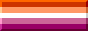 lesbian pride flag