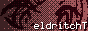 eldritchT