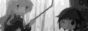girls last tour