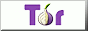 tor project