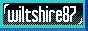 wiltshire87
